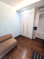 Blk 138A Lake Vista @ Yuan Ching (Jurong West), HDB 5 Rooms #218816751